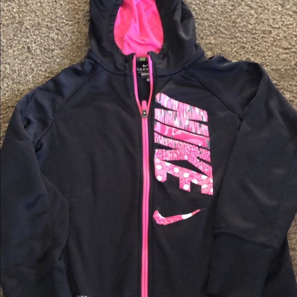 Youth girl name brand clothes. - Picture 2 of 5